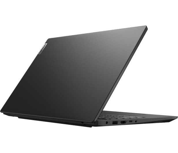 Lenovo V15 Ryzen 5 5500U/8GB/512GB/Win11 - 1103563 - zdjęcie 8